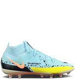  Giày Nike Phantom GT2 DF Elite AG Pro ‘Lucent Pack’ 