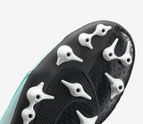  Giày Nike Phantom GX 2 Academy AG ‘Mad Energy Pack’ 