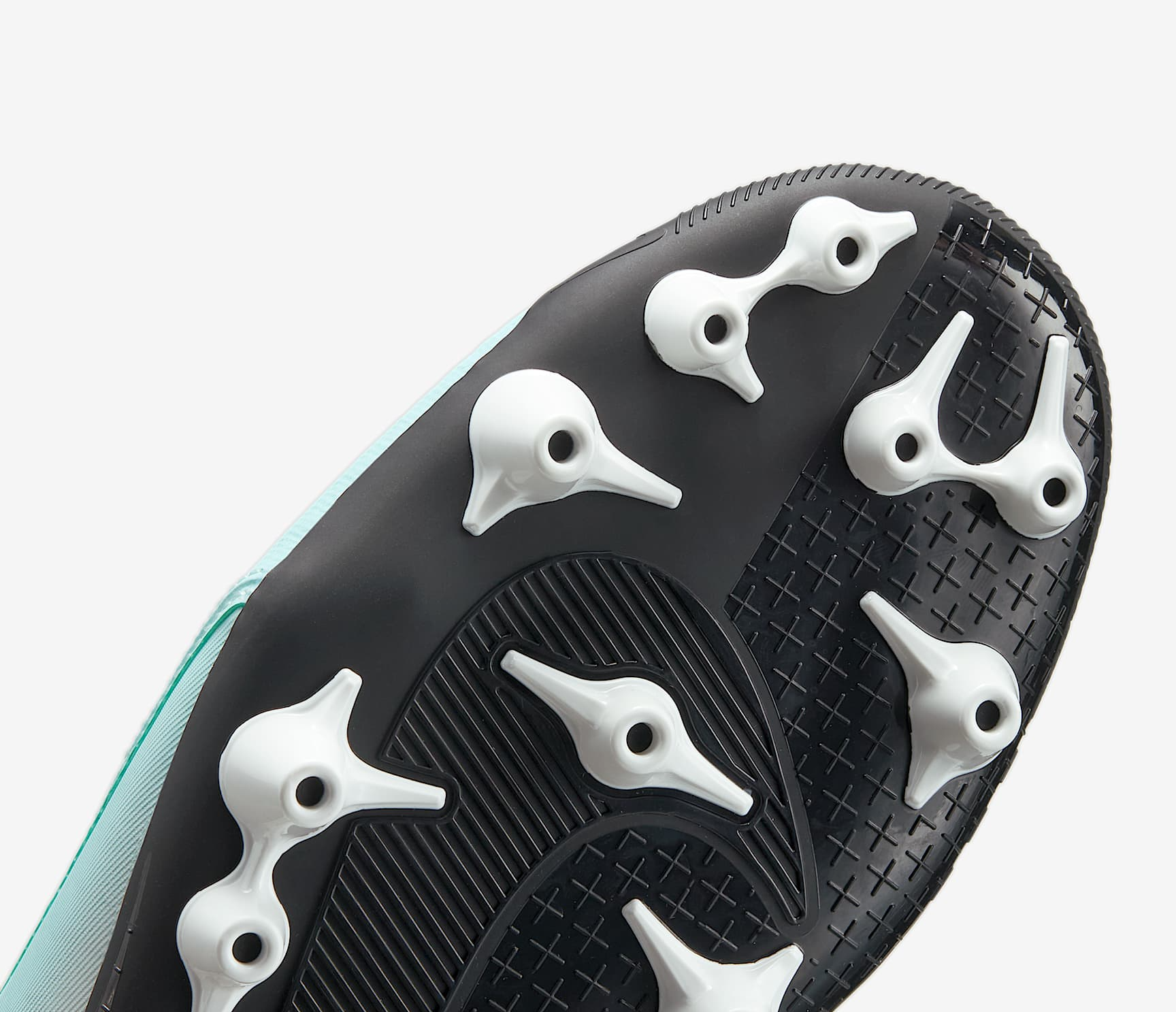  Giày Nike Phantom GX 2 Academy AG ‘Mad Energy Pack’ 