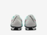  Giày Nike Phantom GX 2 Academy AG ‘Mad Energy Pack’ 