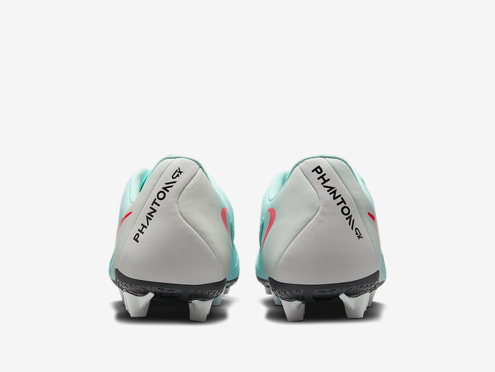  Giày Nike Phantom GX 2 Academy AG ‘Mad Energy Pack’ 