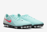 Giày Nike Phantom GX 2 Academy AG ‘Mad Energy Pack’ 