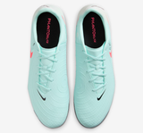  Giày Nike Phantom GX 2 Academy AG ‘Mad Energy Pack’ 