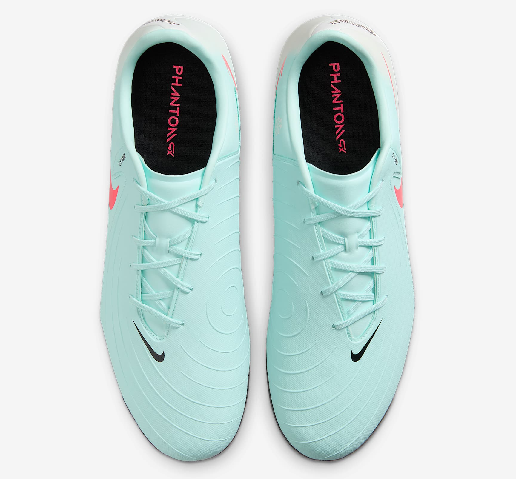  Giày Nike Phantom GX 2 Academy AG ‘Mad Energy Pack’ 