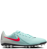  Giày Nike Phantom GX 2 Academy AG ‘Mad Energy Pack’ 