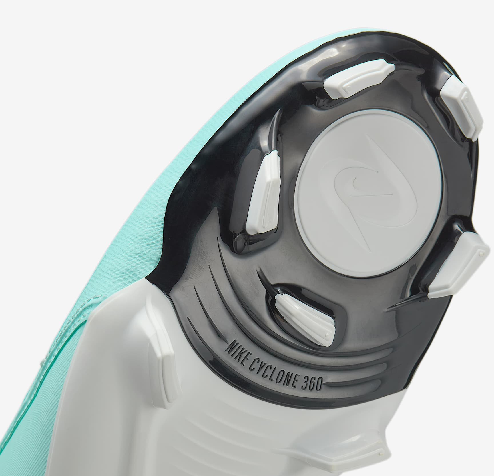  Giày Nike Phantom GX 2 Academy FG/MG ‘Mad Energy Pack’ 
