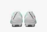  Giày Nike Phantom GX 2 Academy FG/MG ‘Mad Energy Pack’ 