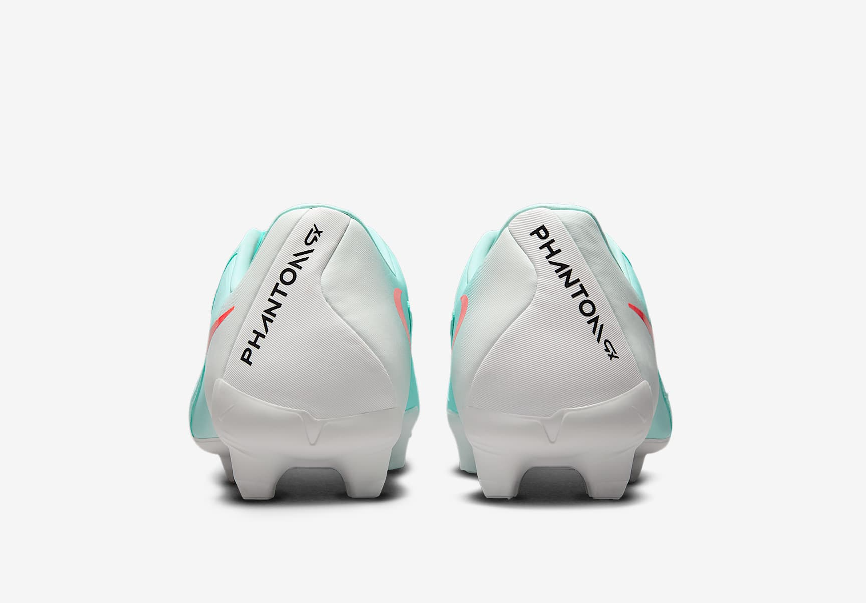  Giày Nike Phantom GX 2 Academy FG/MG ‘Mad Energy Pack’ 