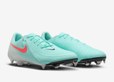  Giày Nike Phantom GX 2 Academy FG/MG ‘Mad Energy Pack’ 