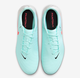  Giày Nike Phantom GX 2 Academy FG/MG ‘Mad Energy Pack’ 