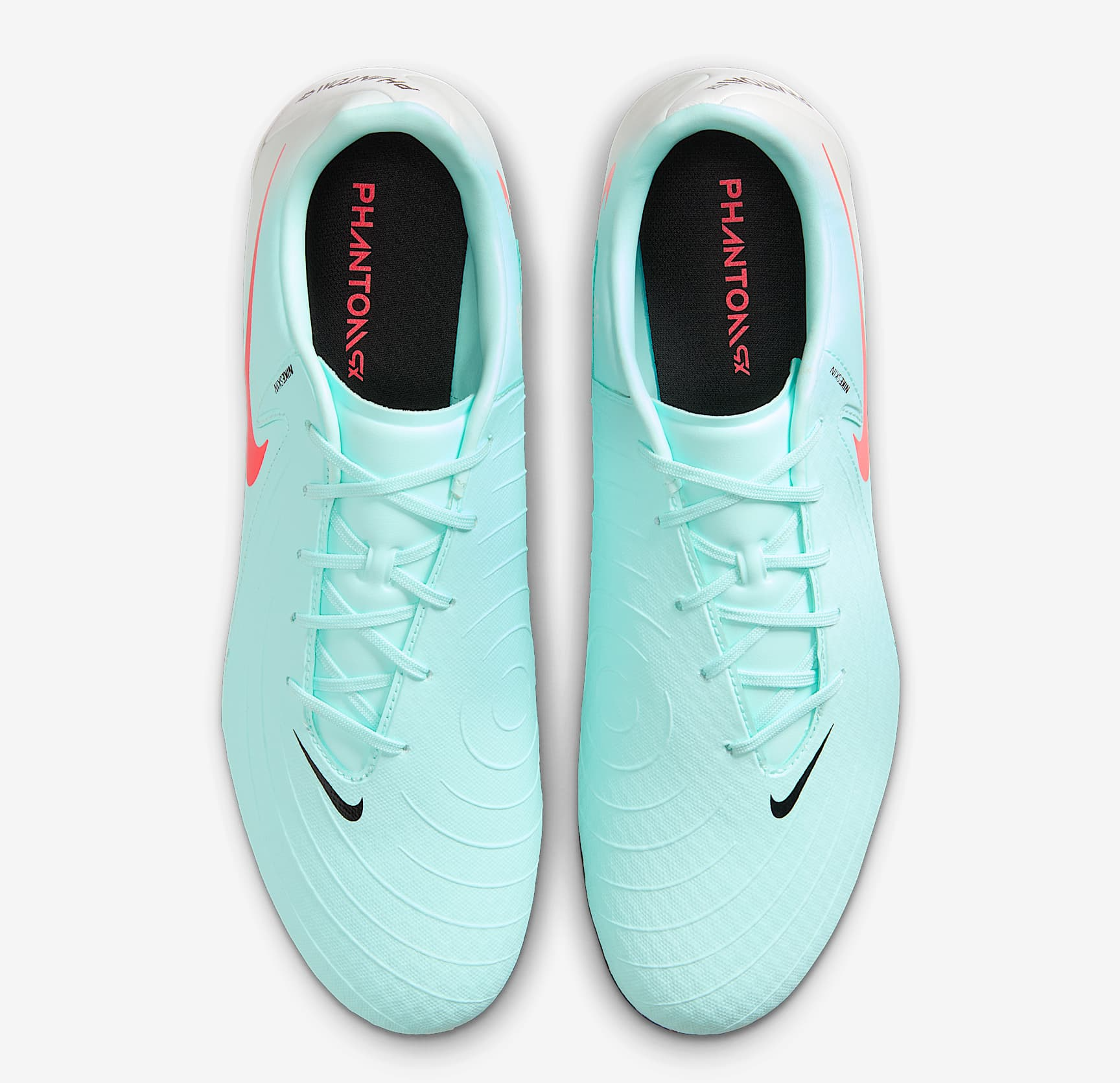  Giày Nike Phantom GX 2 Academy FG/MG ‘Mad Energy Pack’ 