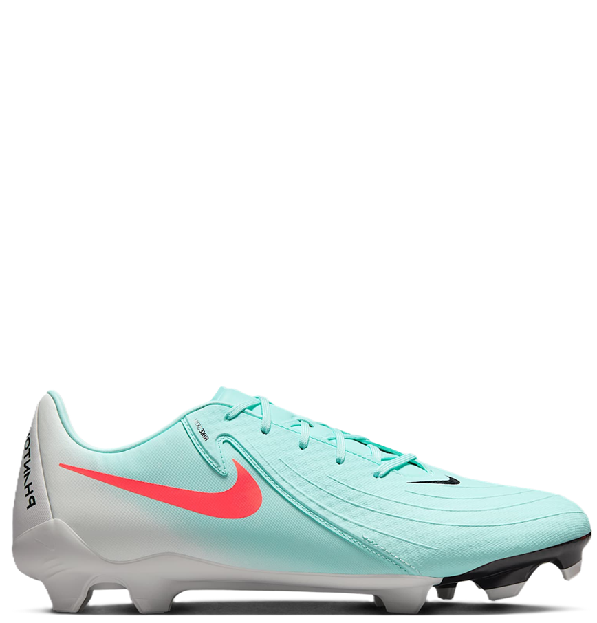  Giày Nike Phantom GX 2 Academy FG/MG ‘Mad Energy Pack’ 