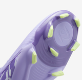  Giày Nike Phantom GX 2 Academy FG/MG ‘United Pack’ 