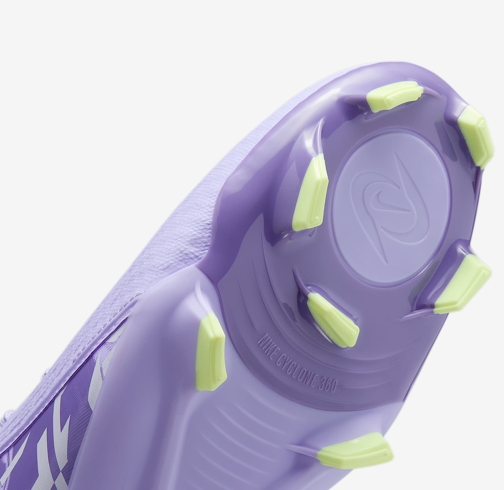  Giày Nike Phantom GX 2 Academy FG/MG ‘United Pack’ 