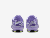  Giày Nike Phantom GX 2 Academy FG/MG ‘United Pack’ 