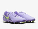  Giày Nike Phantom GX 2 Academy FG/MG ‘United Pack’ 