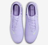  Giày Nike Phantom GX 2 Academy FG/MG ‘United Pack’ 