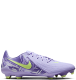  Giày Nike Phantom GX 2 Academy FG/MG ‘United Pack’ 