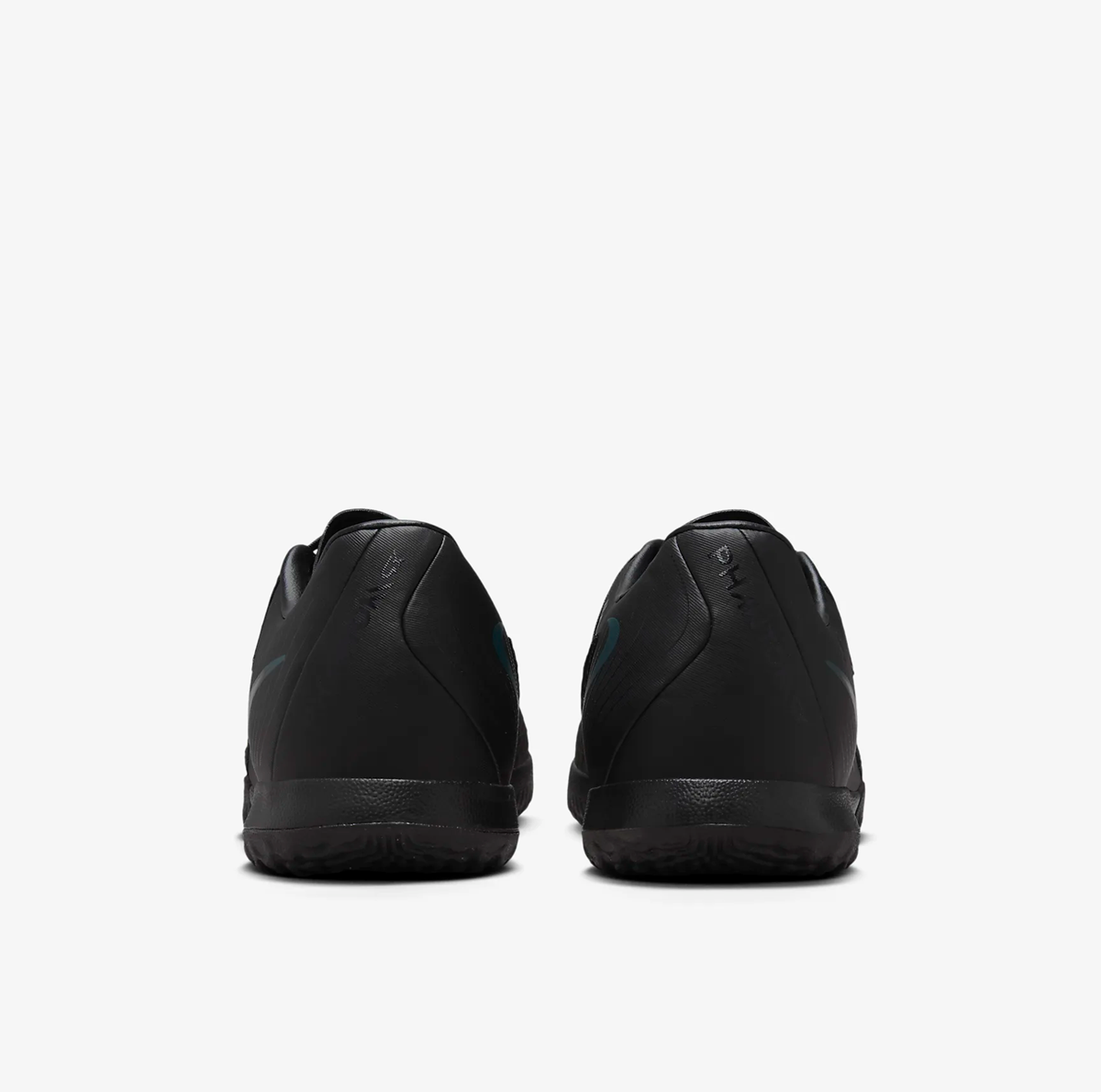  Giày Nike Phantom GX 2 Academy IC ‘2024 Shadow Pack’ 