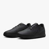  Giày Nike Phantom GX 2 Academy IC ‘2024 Shadow Pack’ 