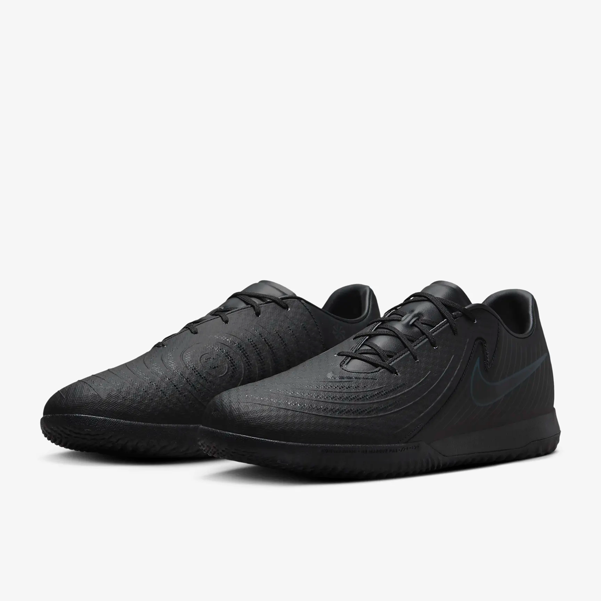  Giày Nike Phantom GX 2 Academy IC ‘2024 Shadow Pack’ 