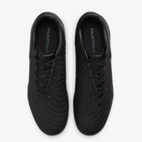  Giày Nike Phantom GX 2 Academy IC ‘2024 Shadow Pack’ 