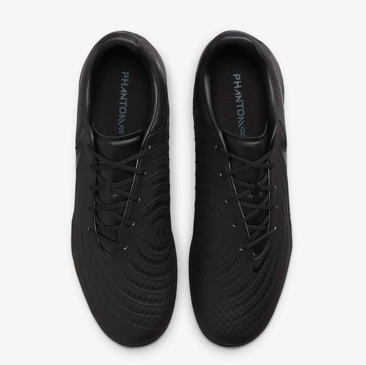  Giày Nike Phantom GX 2 Academy IC ‘2024 Shadow Pack’ 