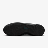  Giày Nike Phantom GX 2 Academy IC ‘2024 Shadow Pack’ 