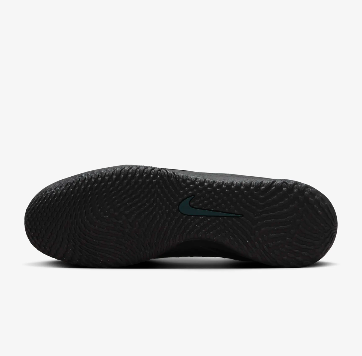  Giày Nike Phantom GX 2 Academy IC ‘2024 Shadow Pack’ 