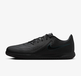 Giày Nike Phantom GX 2 Academy IC ‘2024 Shadow Pack’ 