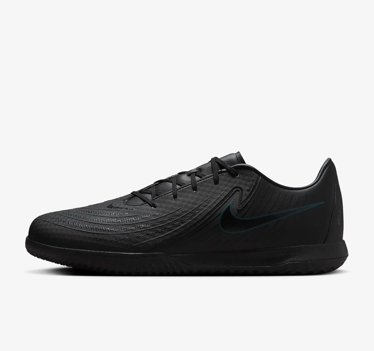  Giày Nike Phantom GX 2 Academy IC ‘2024 Shadow Pack’ 