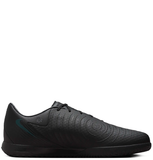  Giày Nike Phantom GX 2 Academy IC ‘2024 Shadow Pack’ 