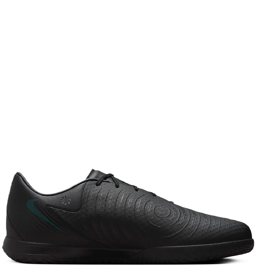  Giày Nike Phantom GX 2 Academy IC ‘2024 Shadow Pack’ 