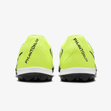  Giày Nike Phantom GX 2 Academy ‘Mad Voltage Pack’ 