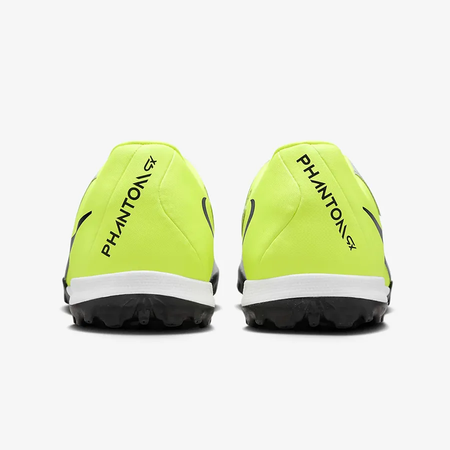  Giày Nike Phantom GX 2 Academy ‘Mad Voltage Pack’ 
