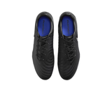  Giày Nike Phantom GX 2 Academy MG ‘Shadow Pack’ 