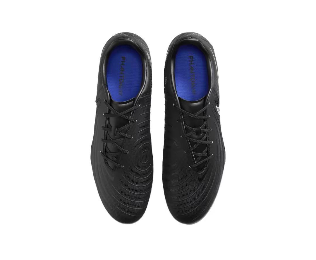  Giày Nike Phantom GX 2 Academy MG ‘Shadow Pack’ 