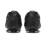 Giày Nike Phantom GX 2 Academy MG ‘Shadow Pack’ 