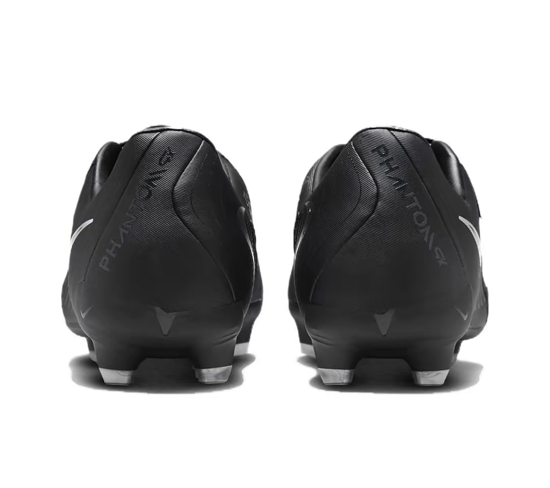  Giày Nike Phantom GX 2 Academy MG ‘Shadow Pack’ 