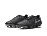  Giày Nike Phantom GX 2 Academy MG ‘Shadow Pack’ 