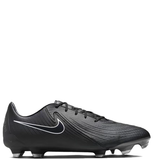  Giày Nike Phantom GX 2 Academy MG ‘Shadow Pack’ 