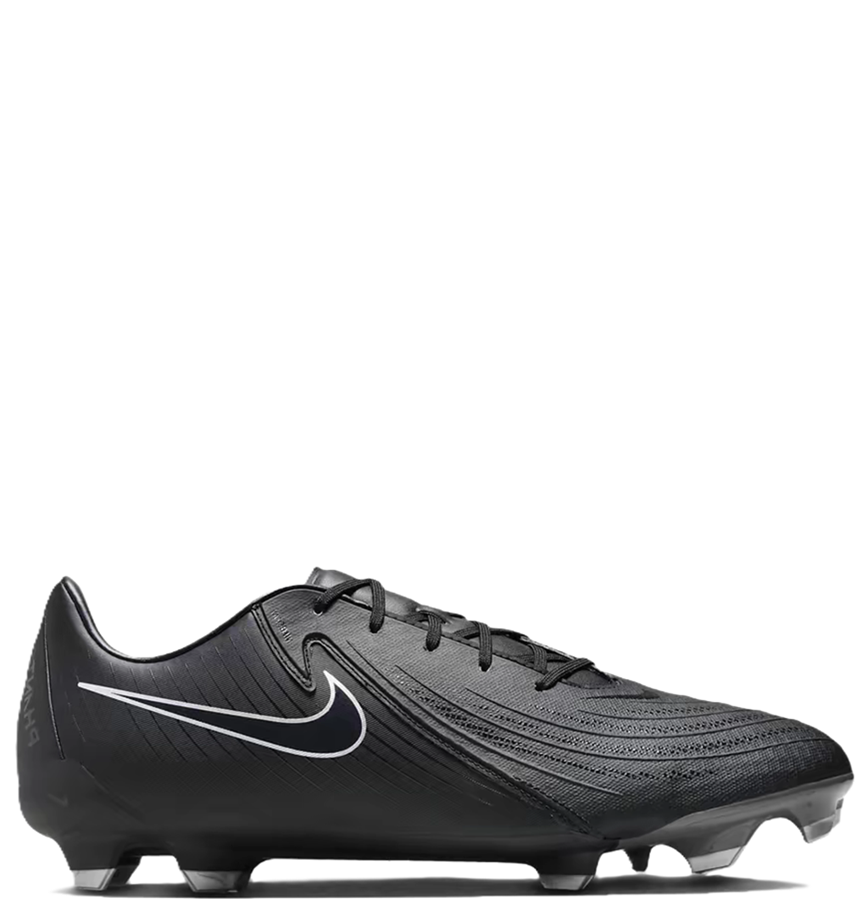  Giày Nike Phantom GX 2 Academy MG ‘Shadow Pack’ 