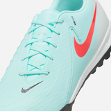  Giày Nike Phantom GX 2 Academy TF ‘Mad Energy Pack’ 