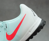  Giày Nike Phantom GX 2 Academy TF ‘Mad Energy Pack’ 