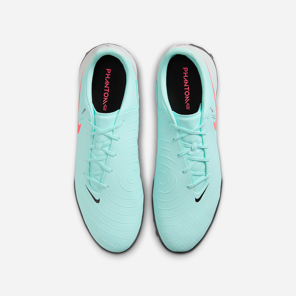  Giày Nike Phantom GX 2 Academy TF ‘Mad Energy Pack’ 