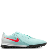  Giày Nike Phantom GX 2 Academy TF ‘Mad Energy Pack’ 