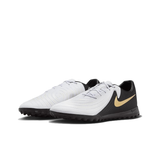  Giày Nike Phantom GX 2 Academy TF ‘Mad Ready’ 