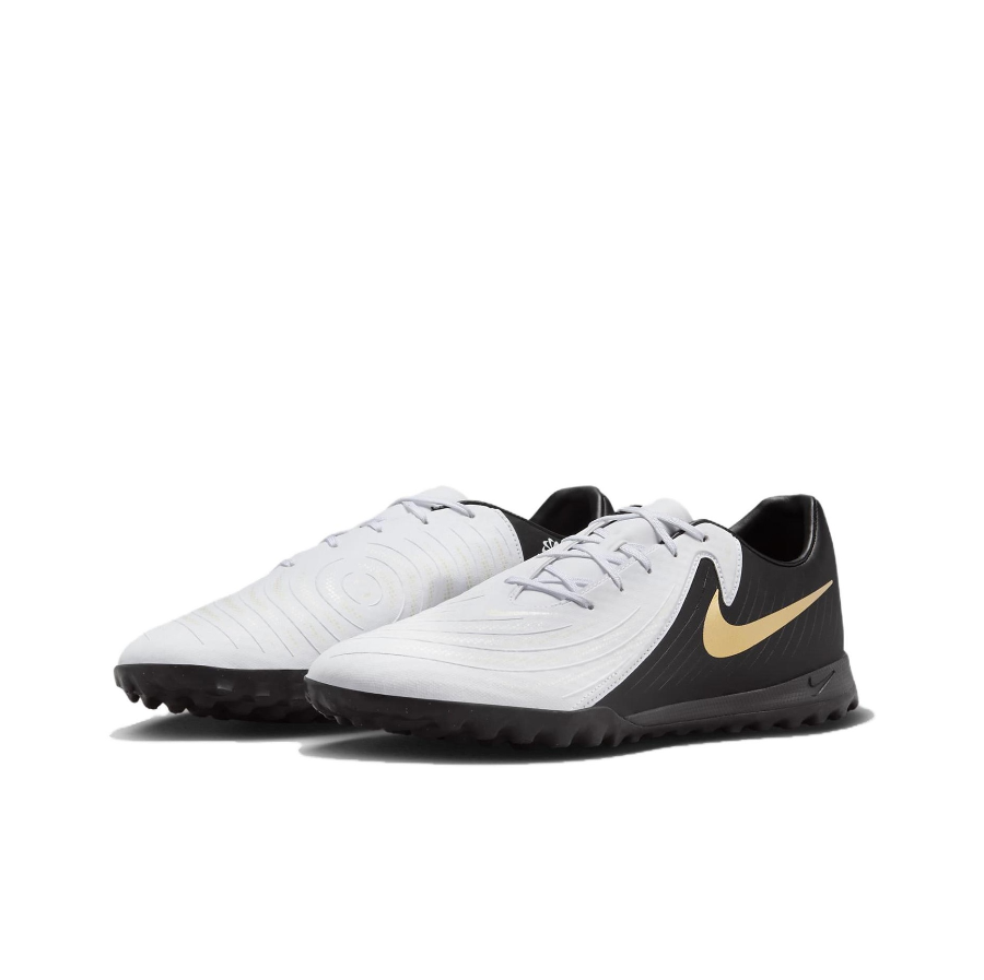  Giày Nike Phantom GX 2 Academy TF ‘Mad Ready’ 