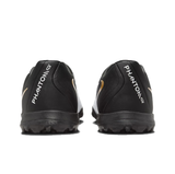  Giày Nike Phantom GX 2 Academy TF ‘Mad Ready’ 