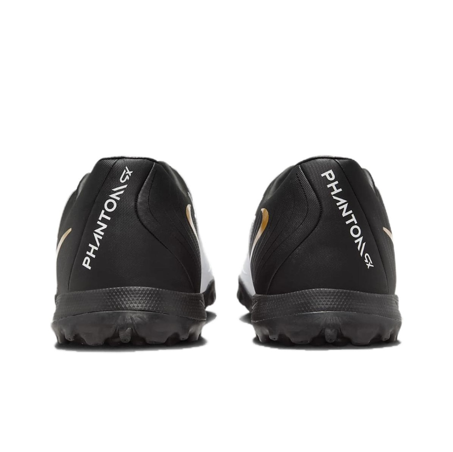 Giày Nike Phantom GX 2 Academy TF ‘Mad Ready’ 